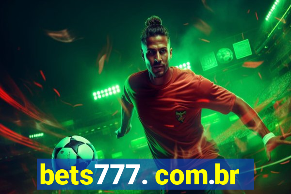 bets777. com.br